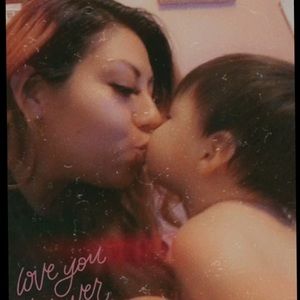 Meet your Posher, Nataly